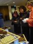 Free Choco Night